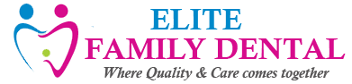 Elite Family Dental | Best Dental Clinic ATTAPUR | Dental Clinic in Attapur | Dentist In Attapur | Dental Hospital | Top 1 Dentists | Dental Surgeons in Attapur | Best Dental Clinic| ELITE FAMILY DENTAL ATTAPUR